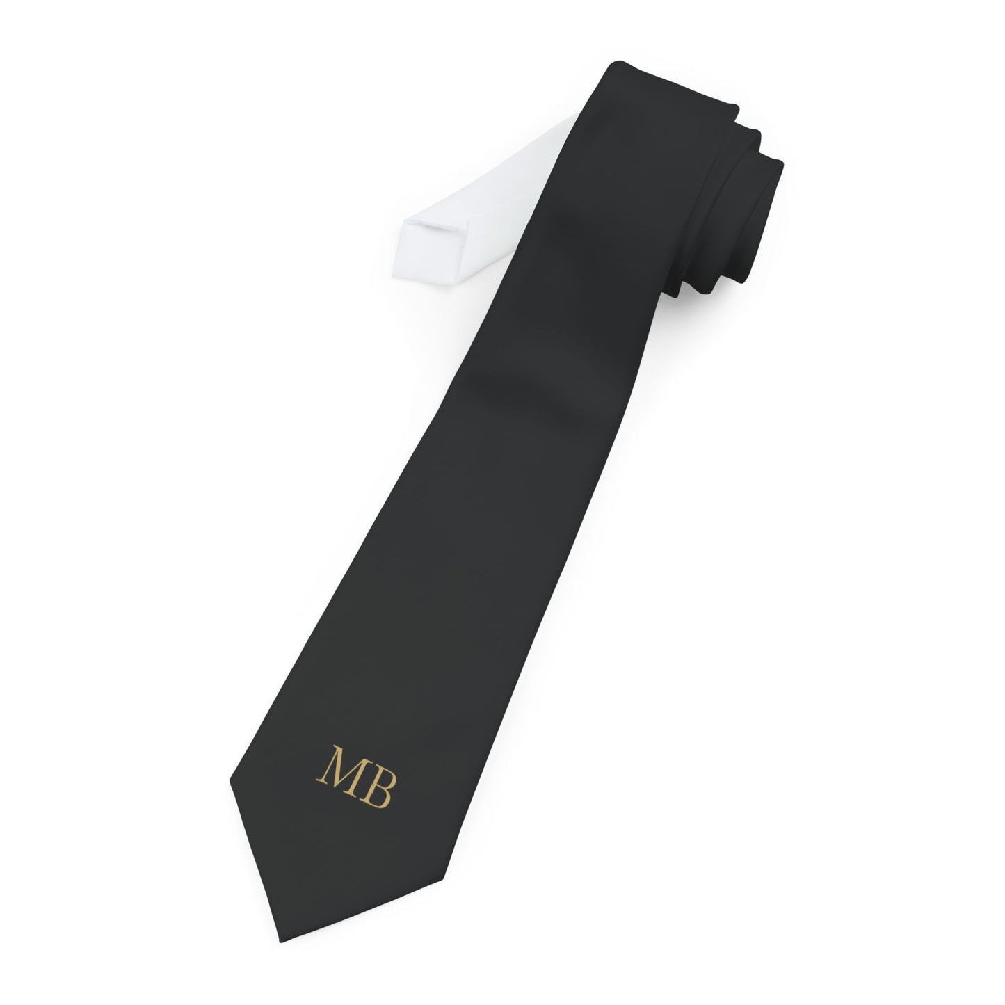 Personalized Necktie for Men