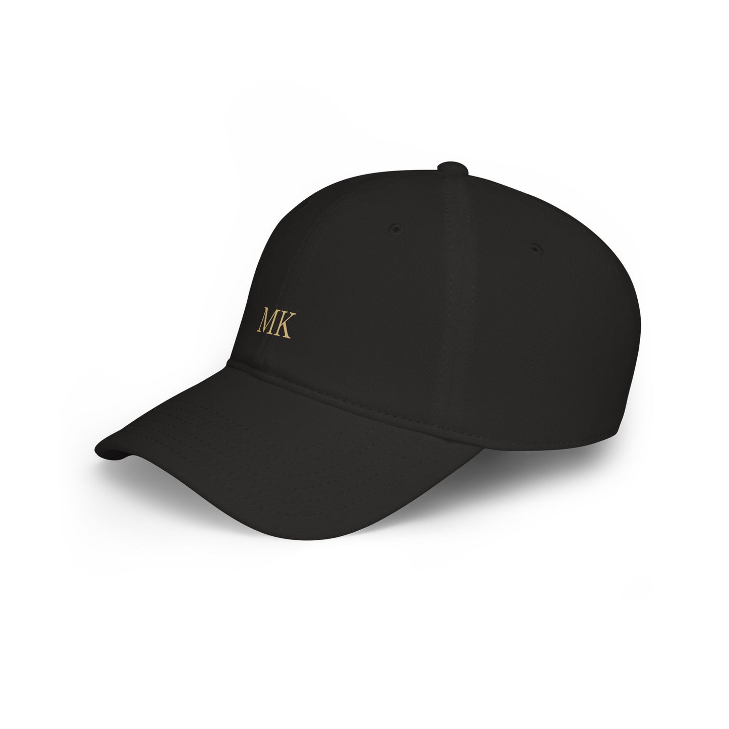 Personalized Baseball Cap for Men