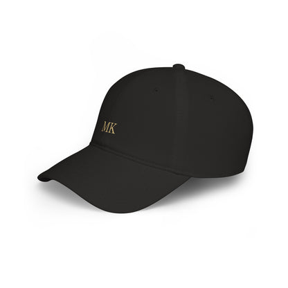 Personalized Baseball Cap for Men