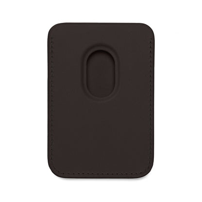 Personalized MagSafe Wallet for Men