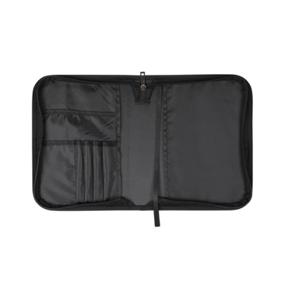 Personalized Leather Bible Cover for Men