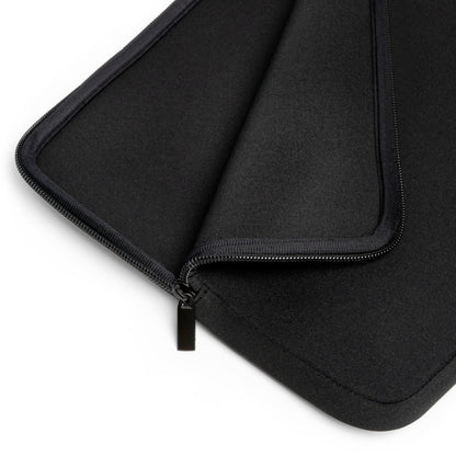 Personalized Laptop Sleeve for Men