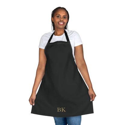 Personalized Apron for Men