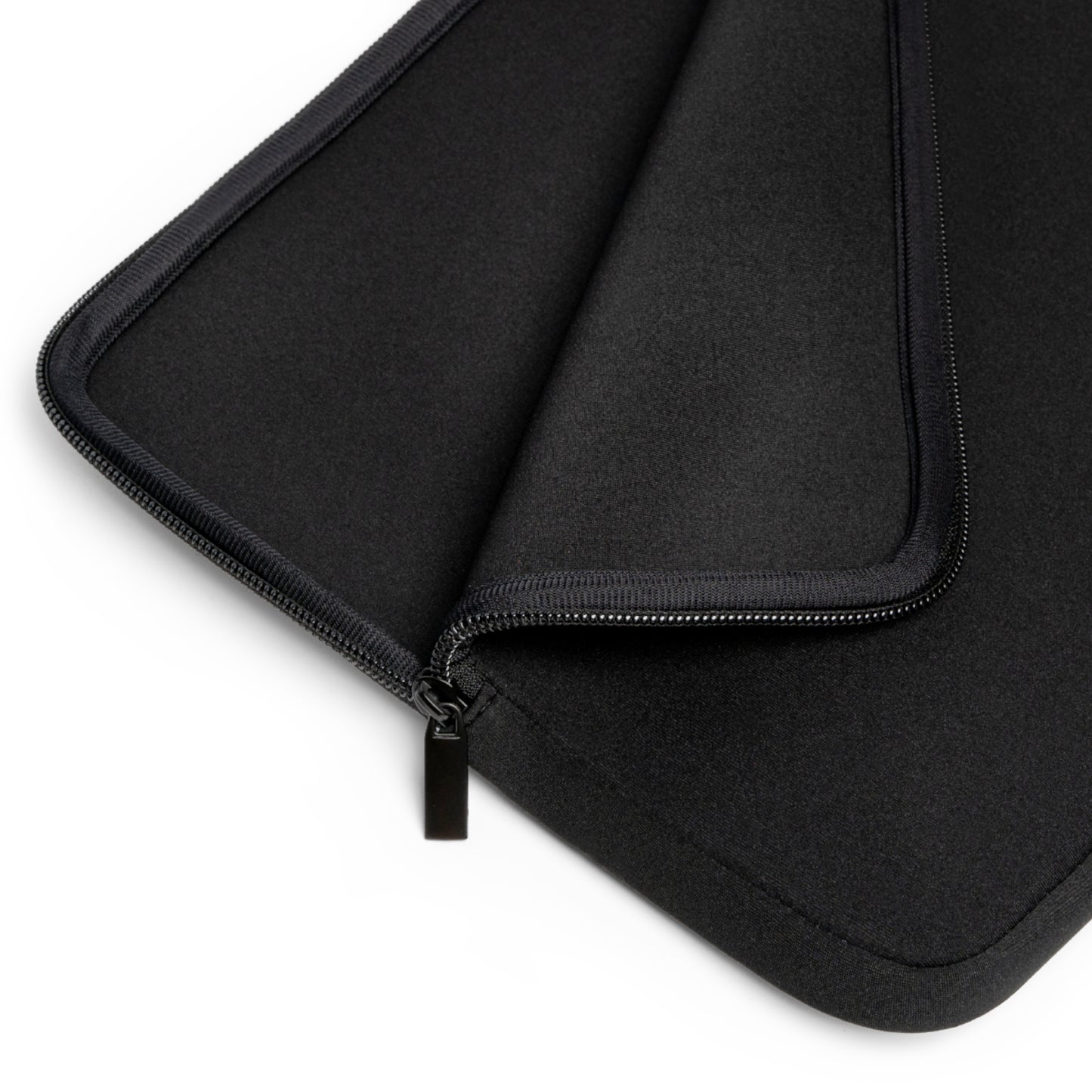 Personalized Laptop Sleeve for Men