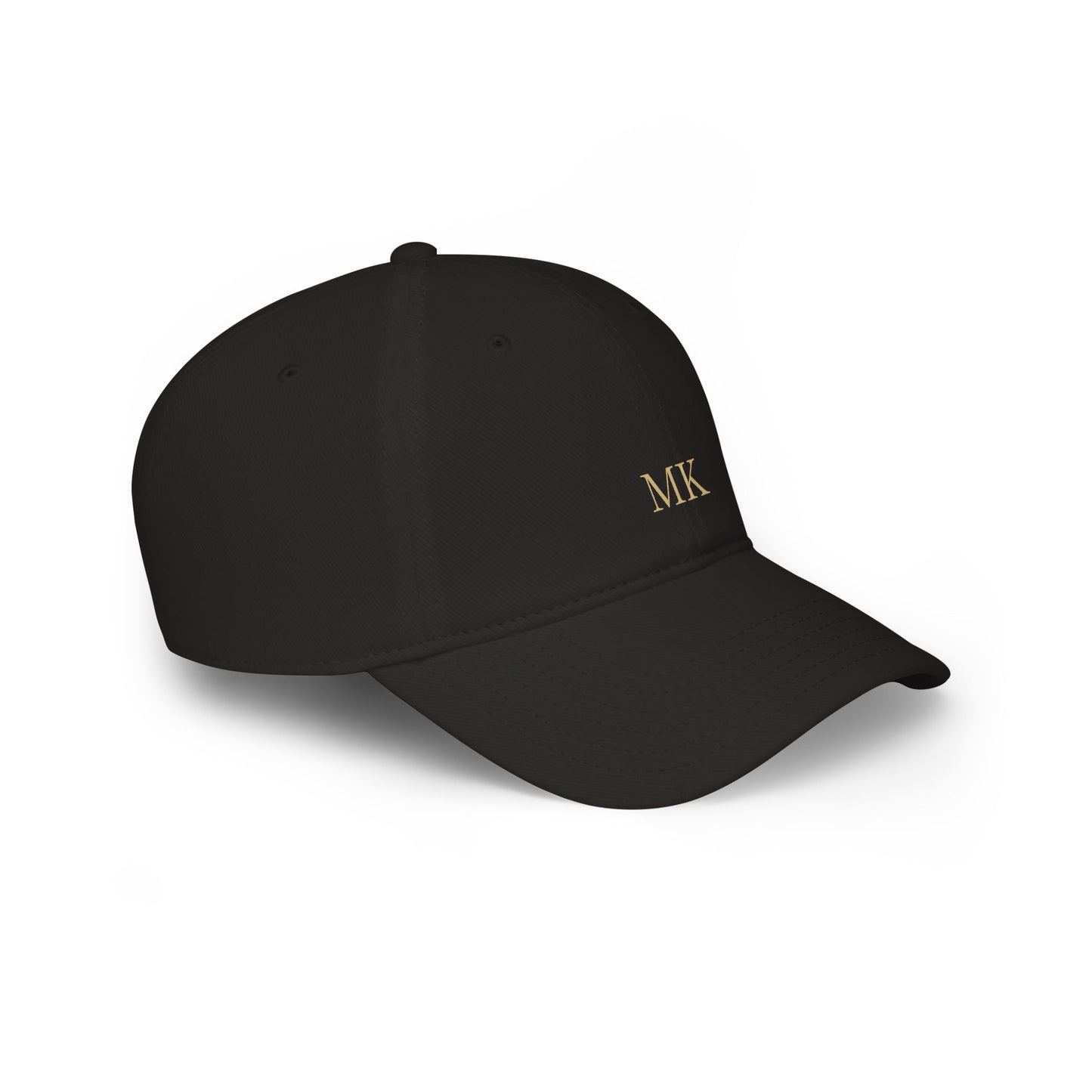 Personalized Baseball Cap for Men