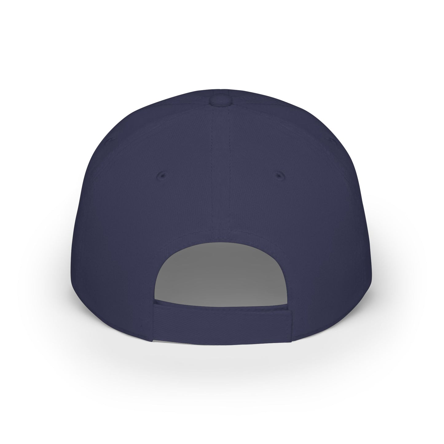Personalized Baseball Cap for Men