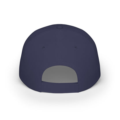 Personalized Baseball Cap for Men