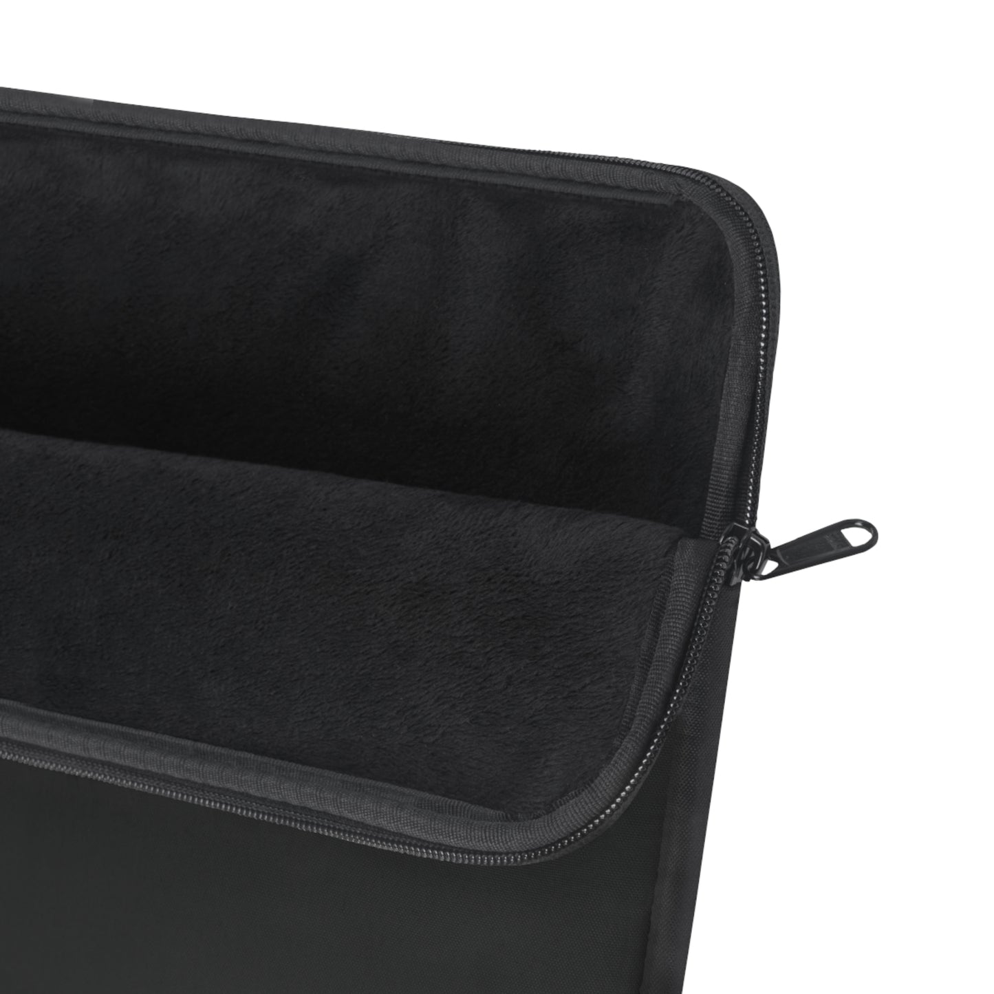 Personalized Printed Laptop Sleeve for Men