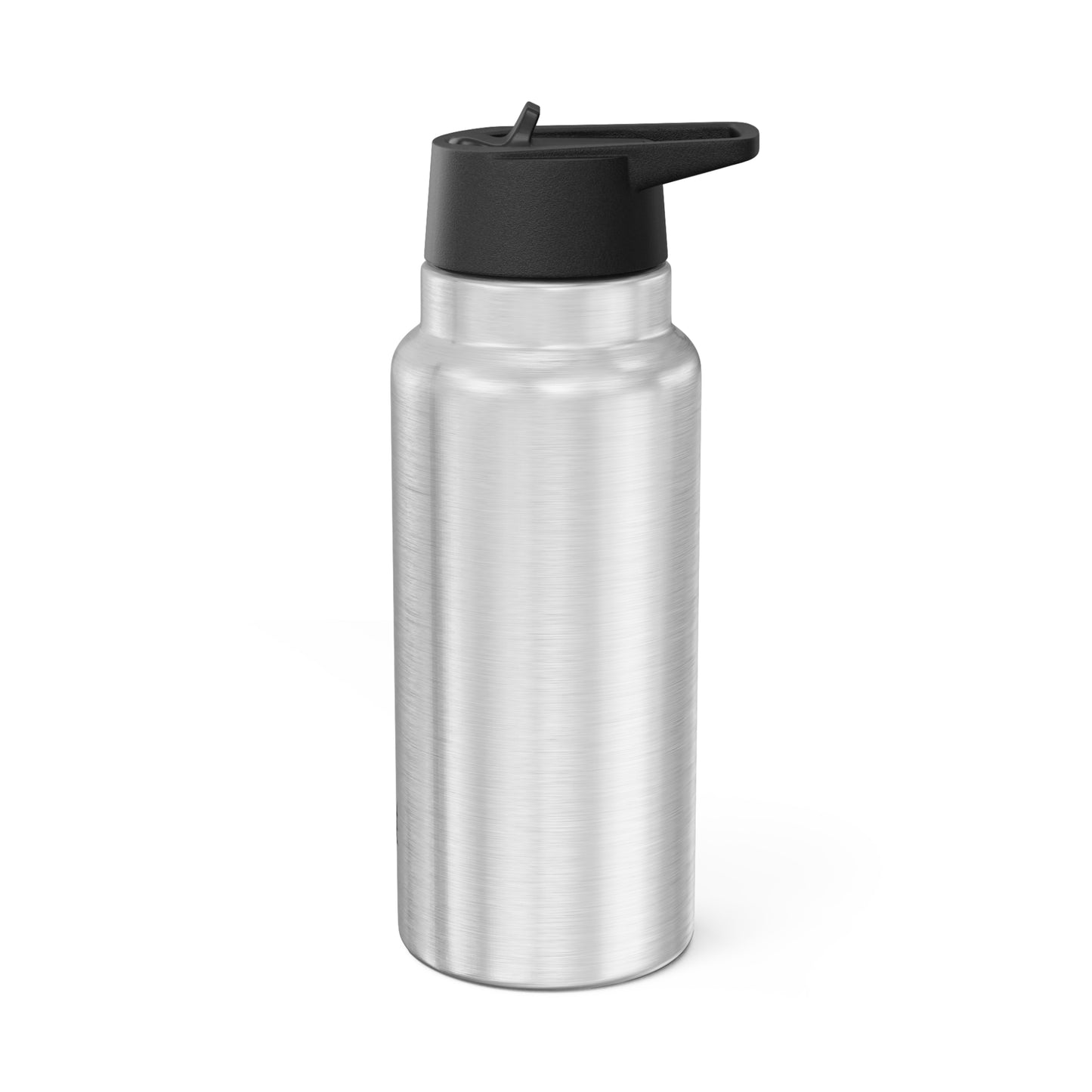 Personalized 32oz Tumbler for Men