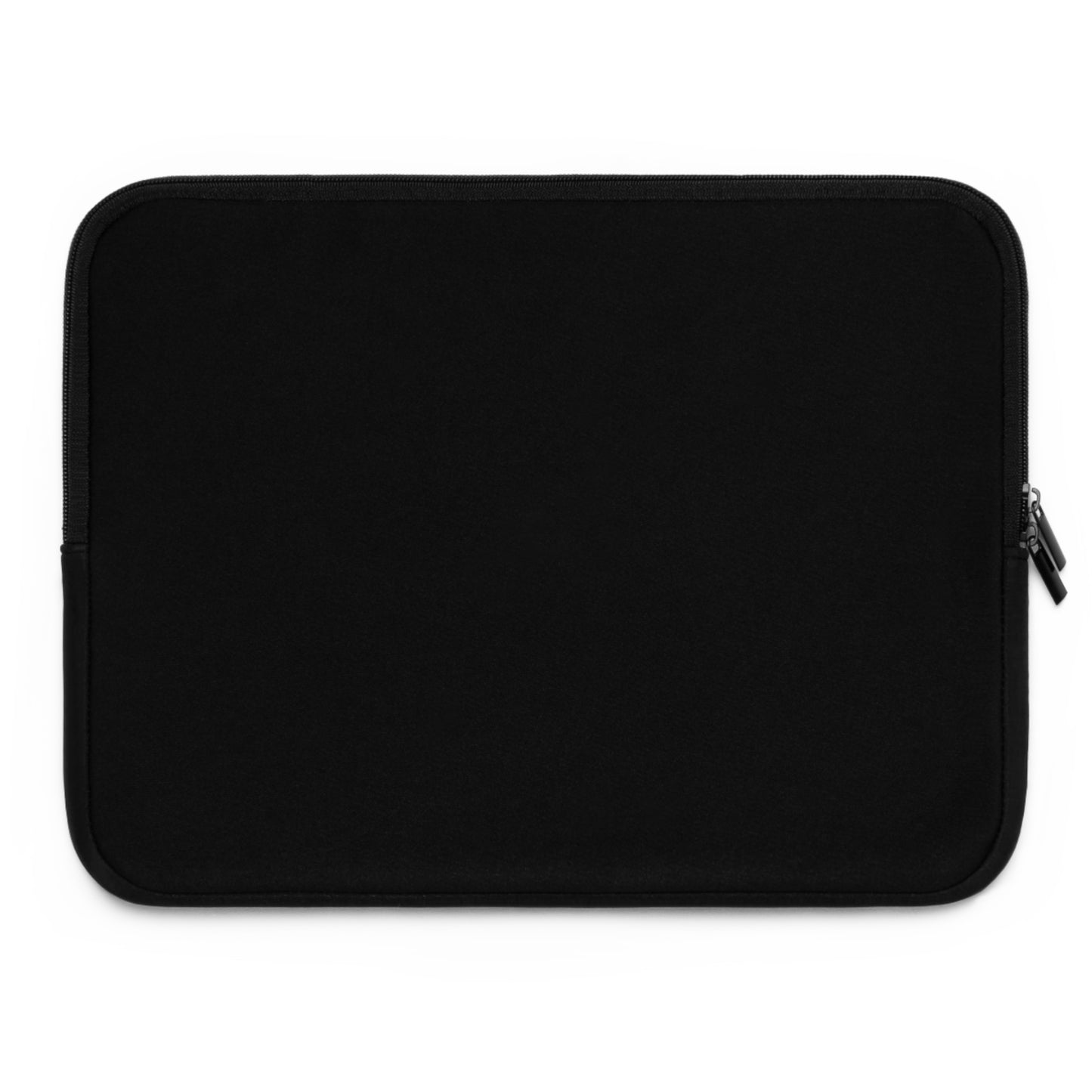 Personalized Laptop Sleeve for Men