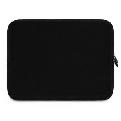 Personalized Laptop Sleeve for Men