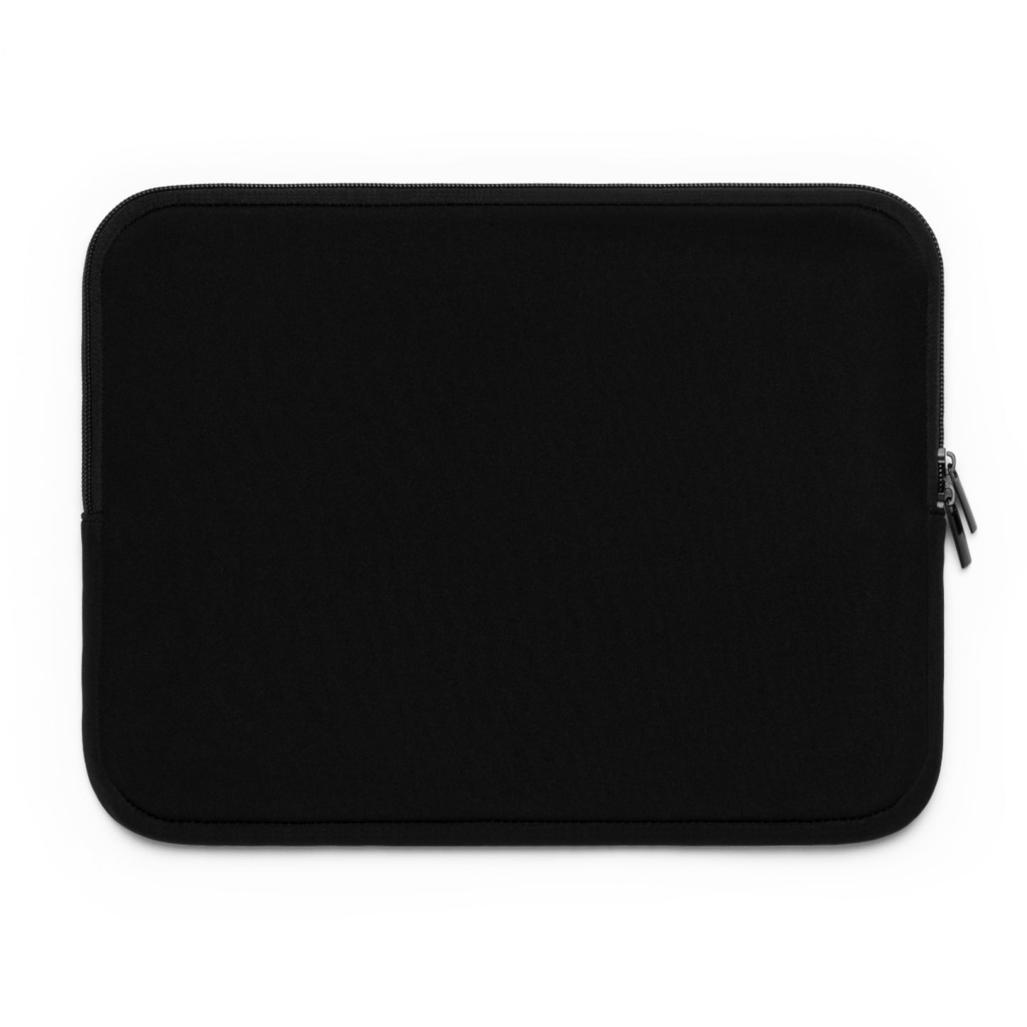Personalized Laptop Sleeve for Men