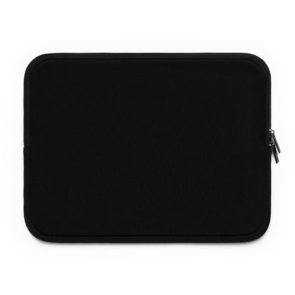 Personalized Laptop Sleeve for Men