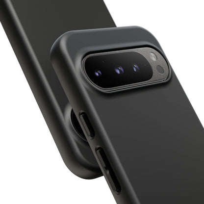 Personalized Tough Phone Case for Men