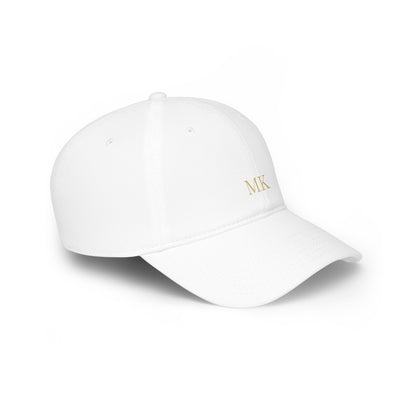 Personalized Baseball Cap for Men