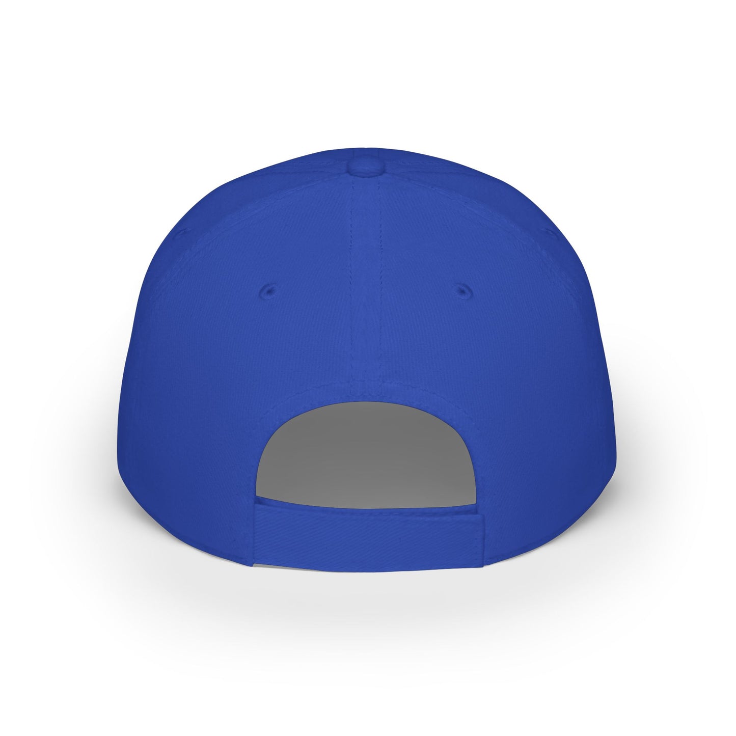 Personalized Baseball Cap for Men