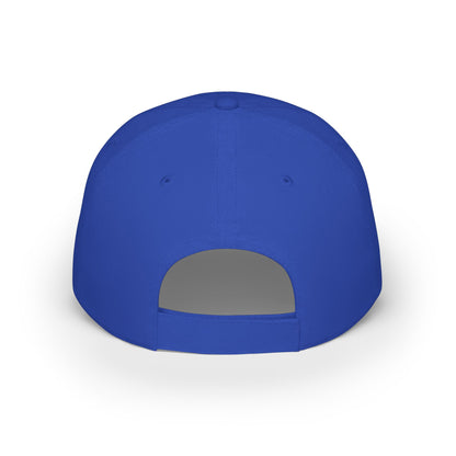Personalized Baseball Cap for Men