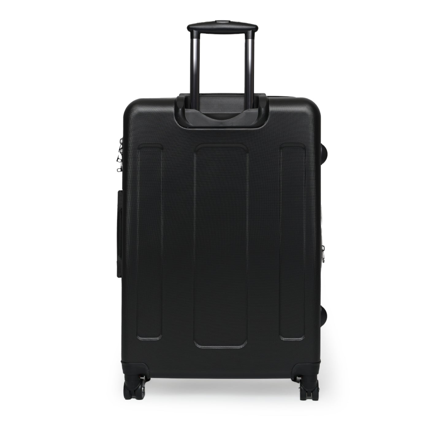 Personalized Suitcase for Men