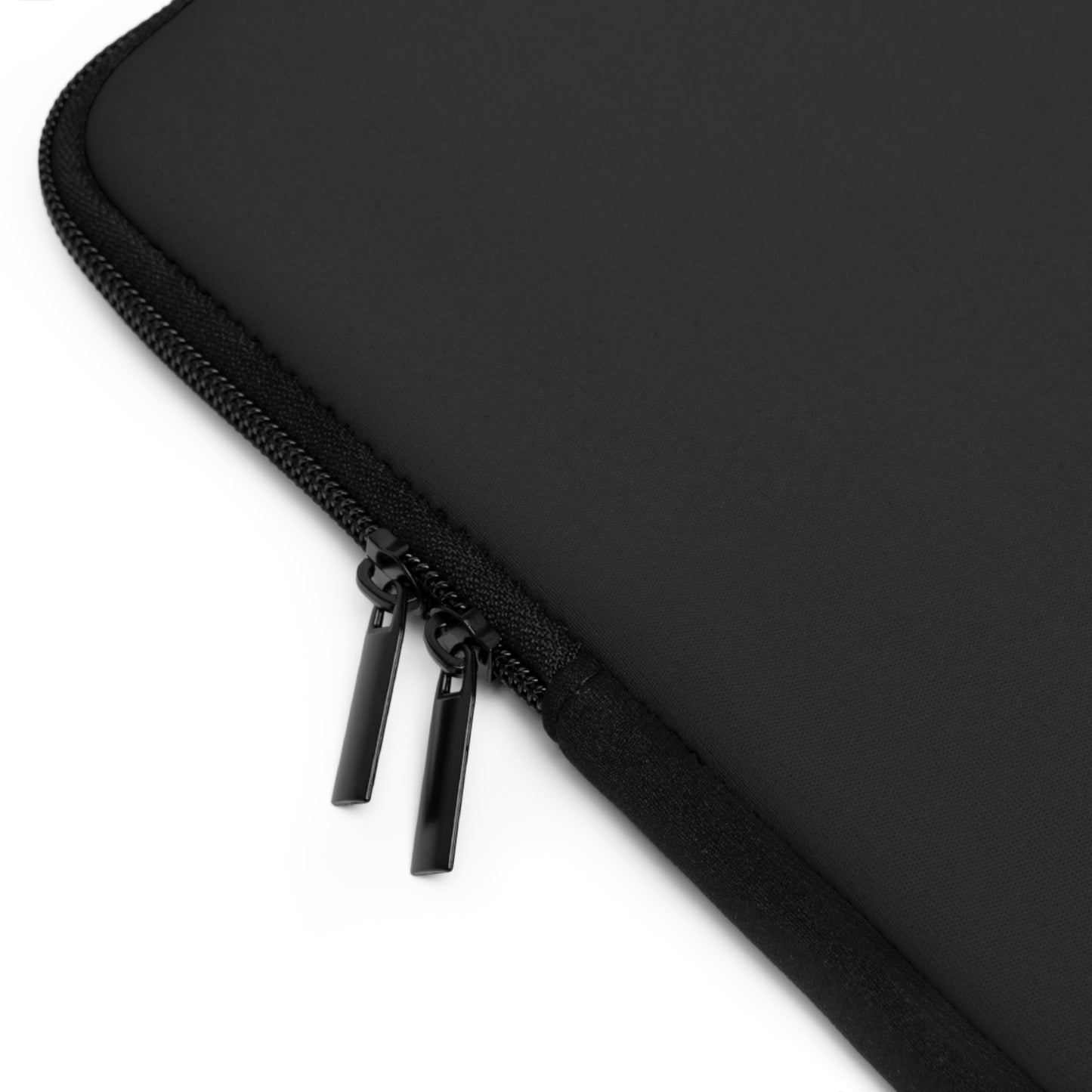 Personalized Laptop Sleeve for Men