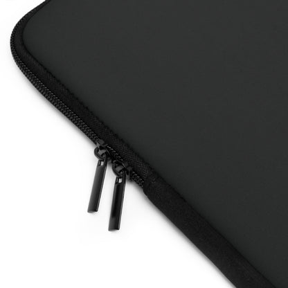 Personalized Laptop Sleeve for Men