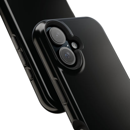 Personalized Magnetic Phone Case for Men