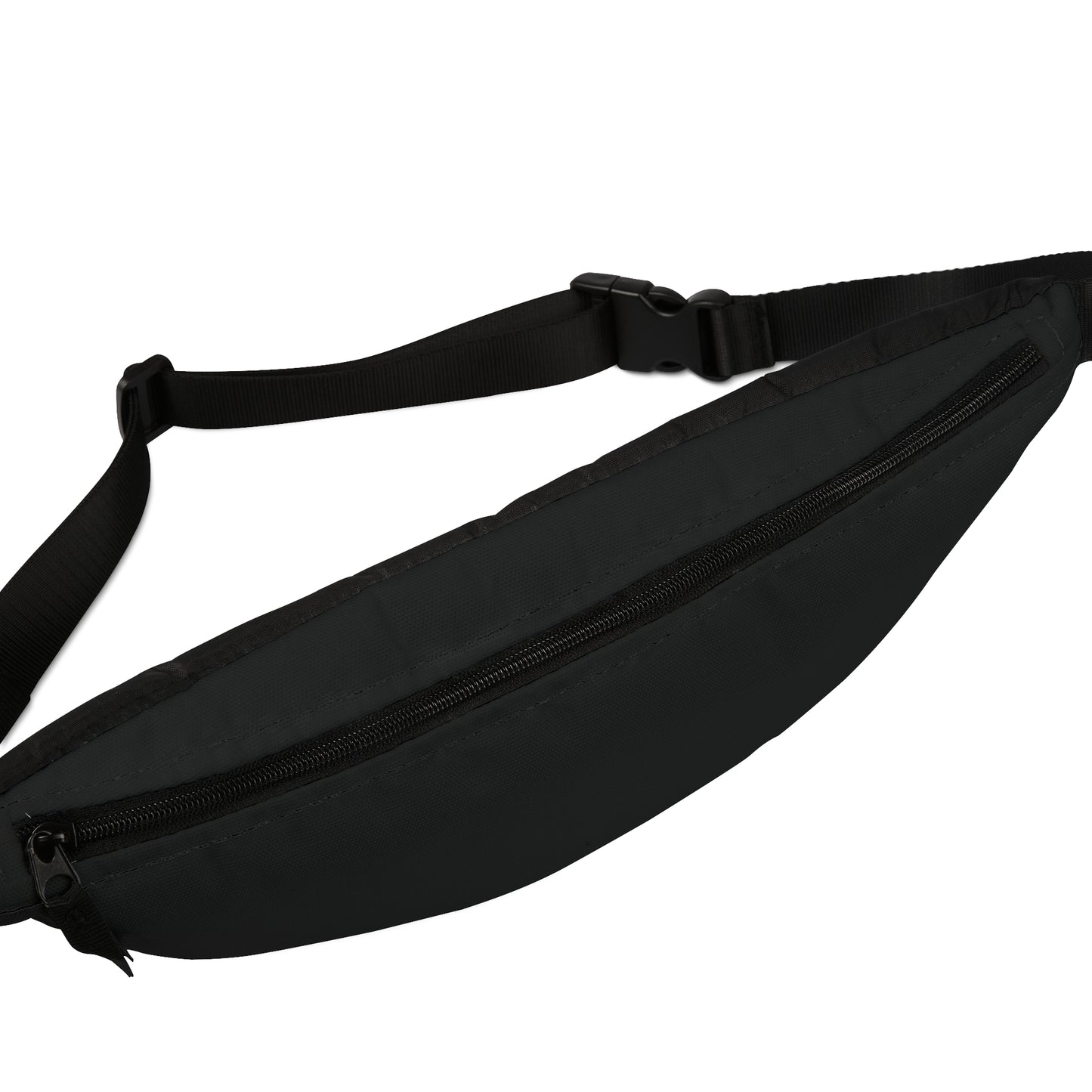 Personalized Crossbody Bag for Men
