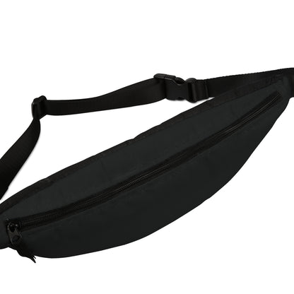 Personalized Crossbody Bag for Men