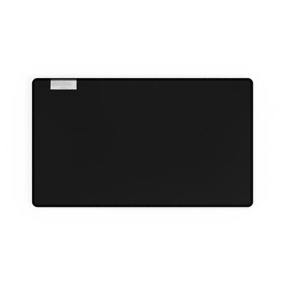 Personalized Desk Mat for Men