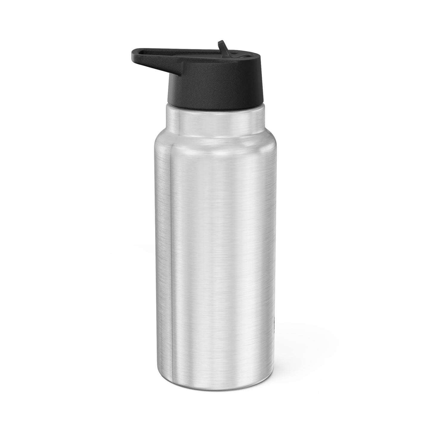 Personalized 32oz Tumbler for Men