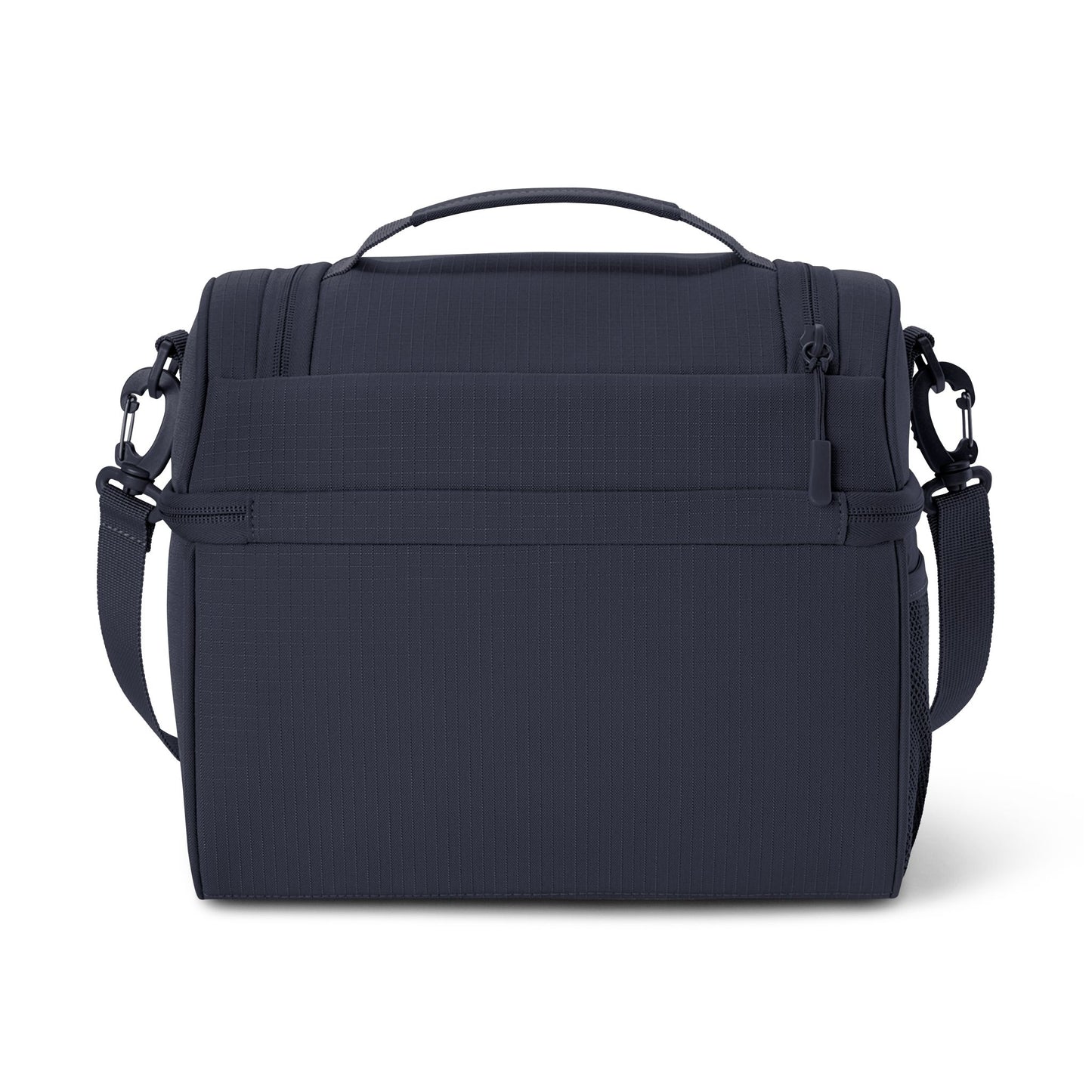 Personalized Insulated Cooler Bag for Men