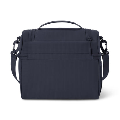 Personalized Insulated Cooler Bag for Men