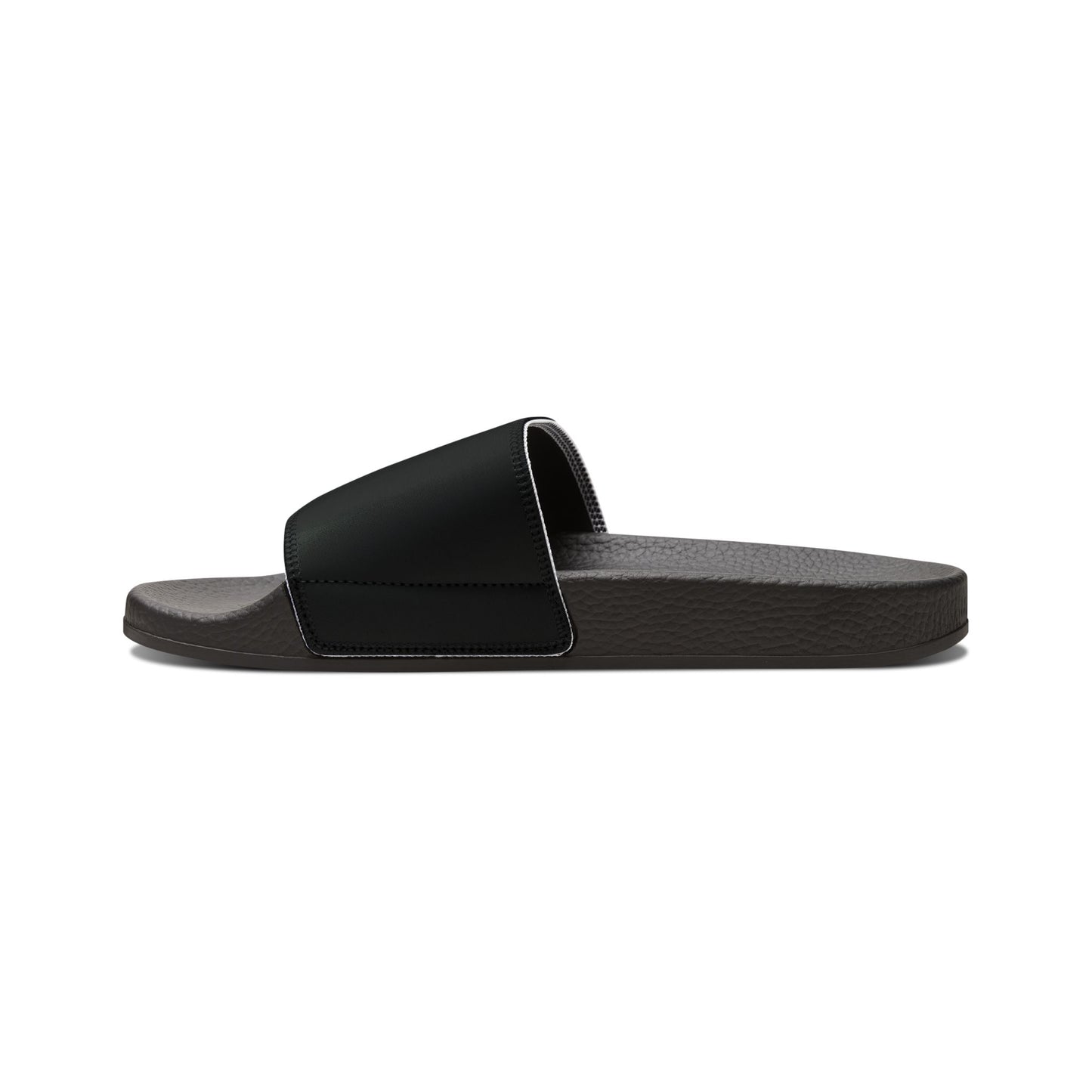 Personalized Sandals for Men