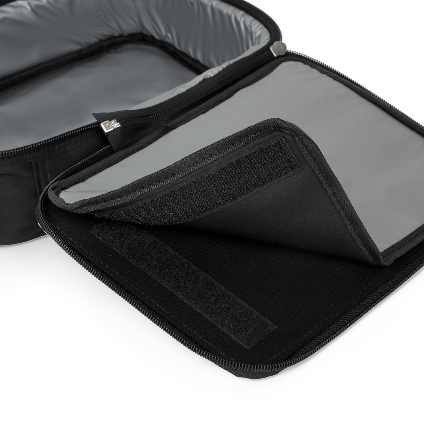 Personalized Insulated Lunch Bag for Men