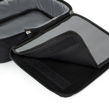 Personalized Insulated Lunch Bag for Men