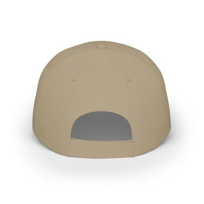 Personalized Baseball Cap for Men