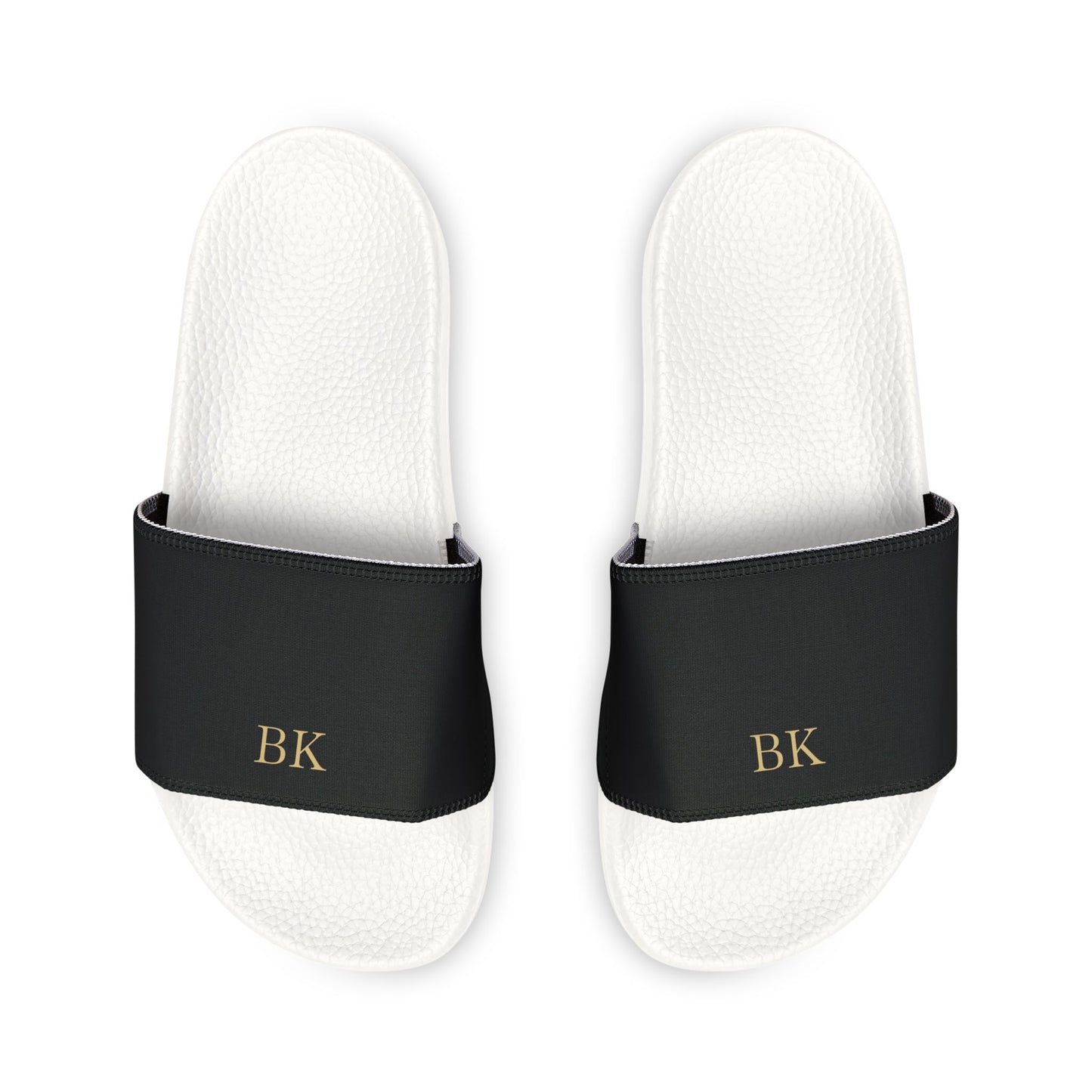 Personalized Sandals for Men