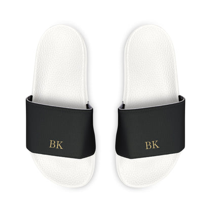 Personalized Sandals for Men