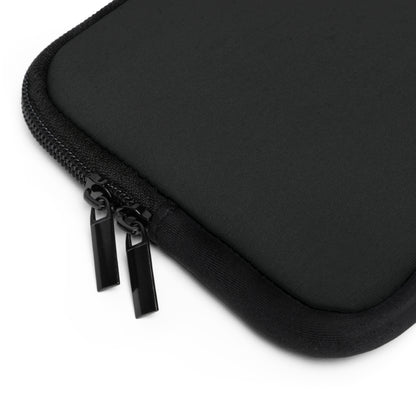 Personalized Laptop Sleeve for Men