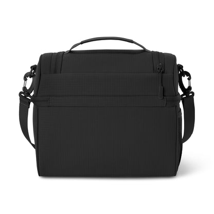 Personalized Insulated Cooler Bag for Men