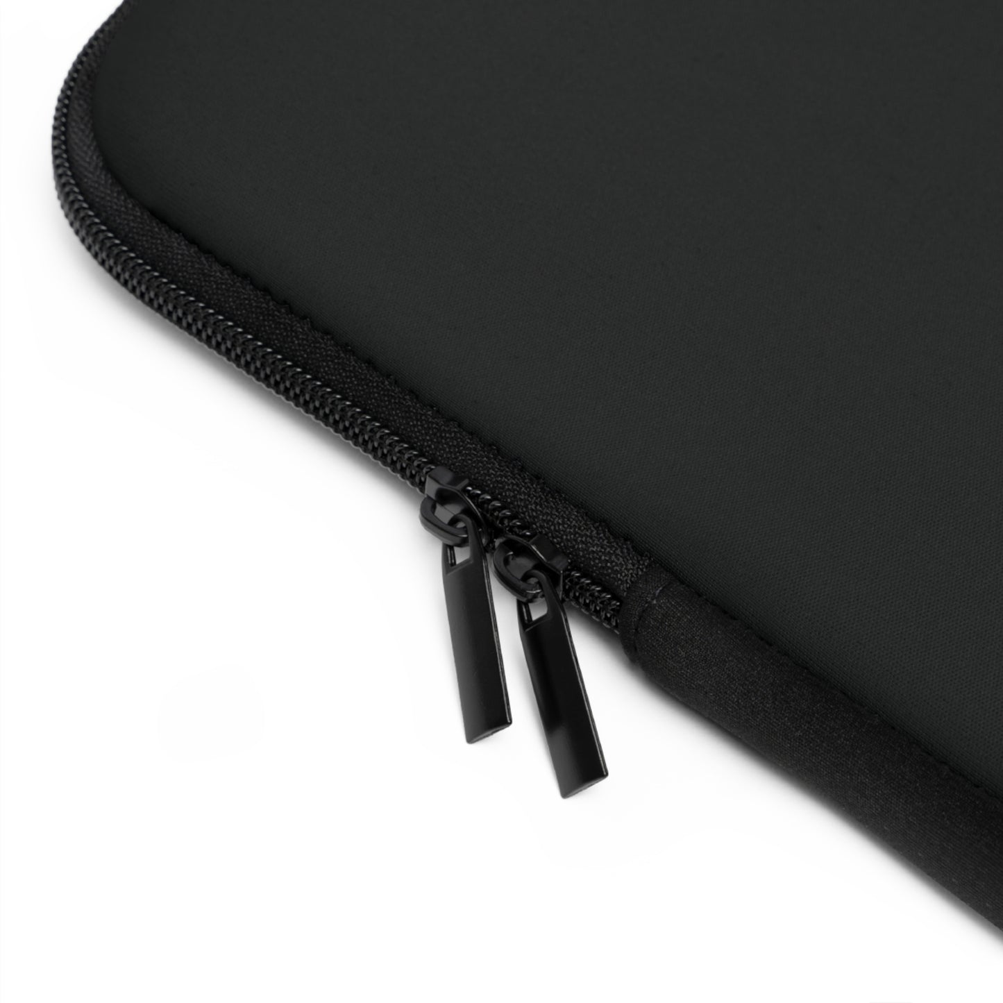 Personalized Laptop Sleeve for Men