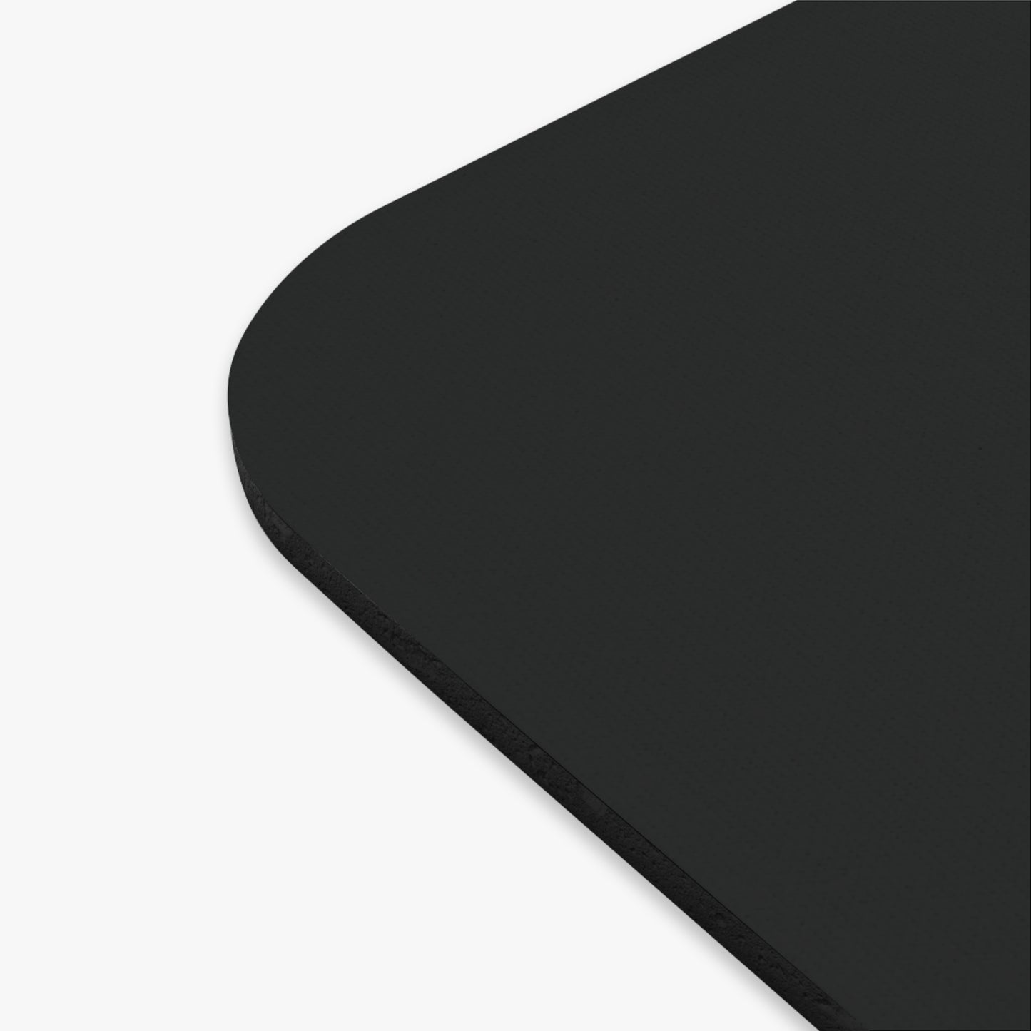 Personalized Mouse Pad for Men