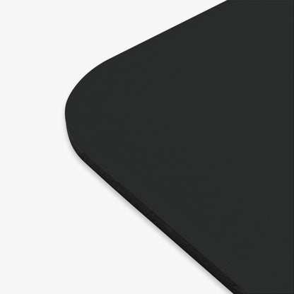 Personalized Mouse Pad for Men
