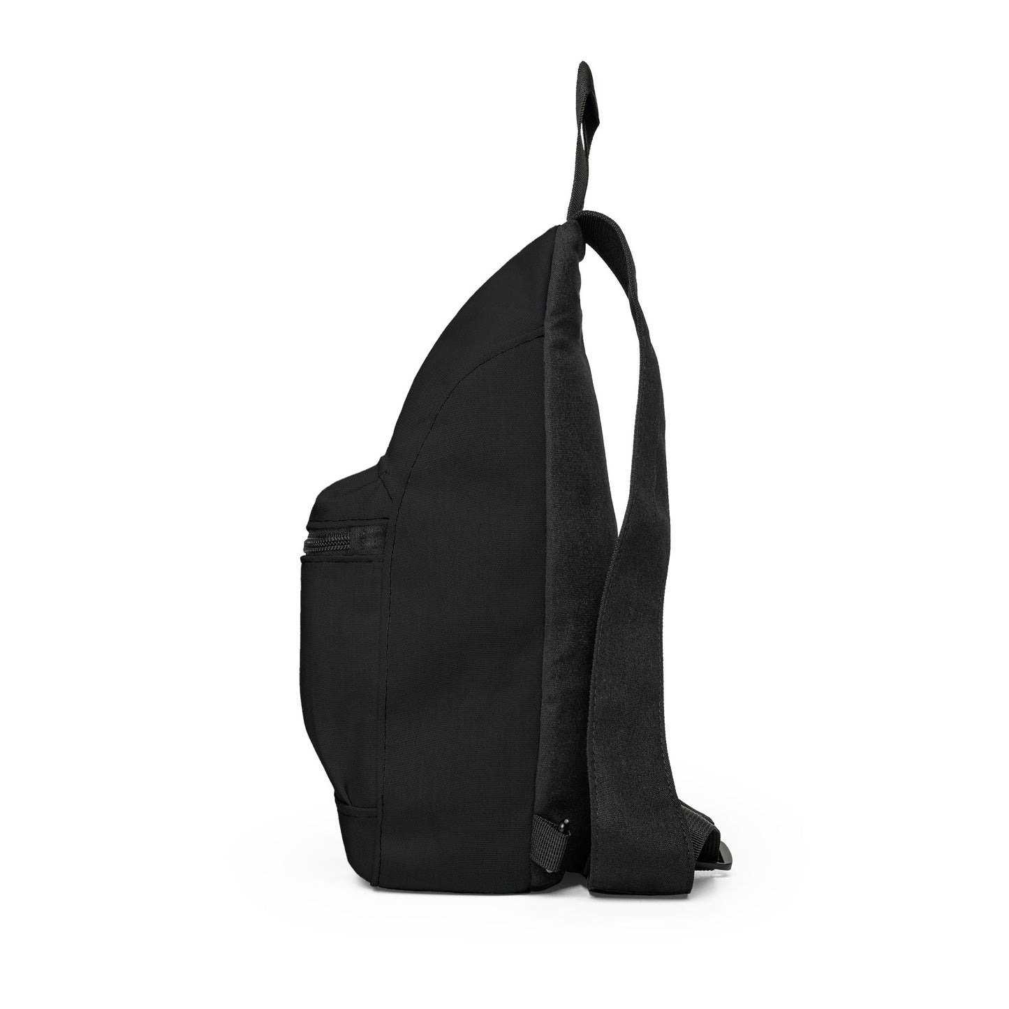 Personalized Sling Bag for Men