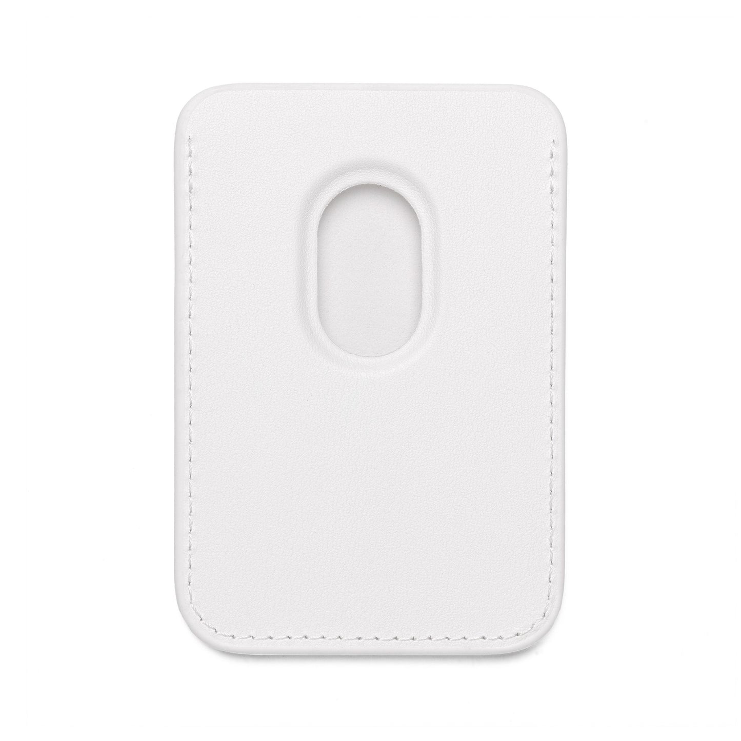 Personalized MagSafe Wallet for Men
