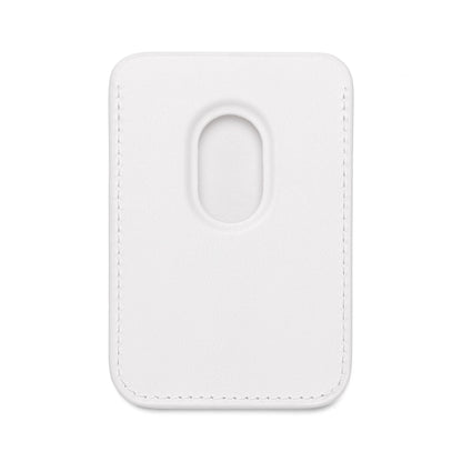 Personalized MagSafe Wallet for Men