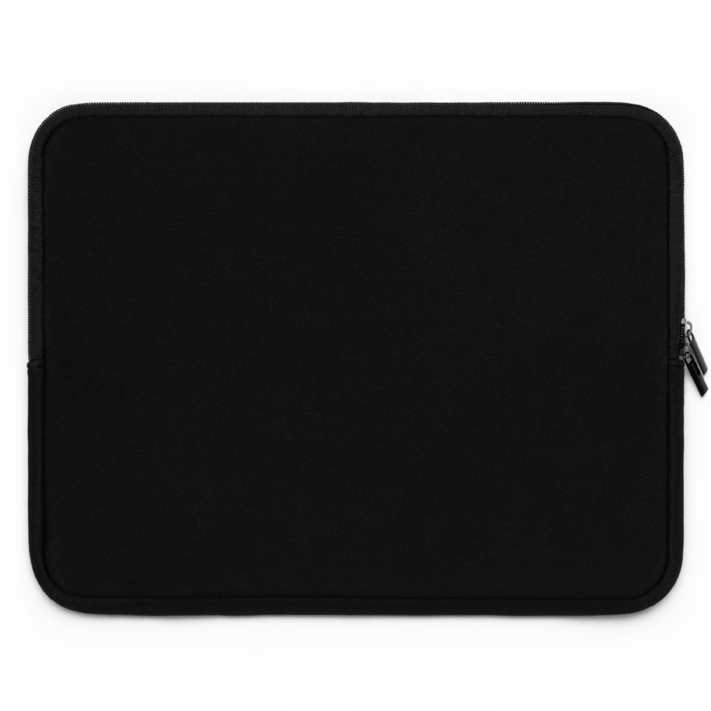 Personalized Laptop Sleeve for Men