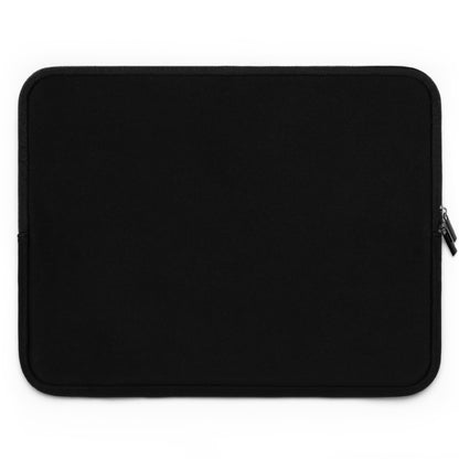 Personalized Laptop Sleeve for Men