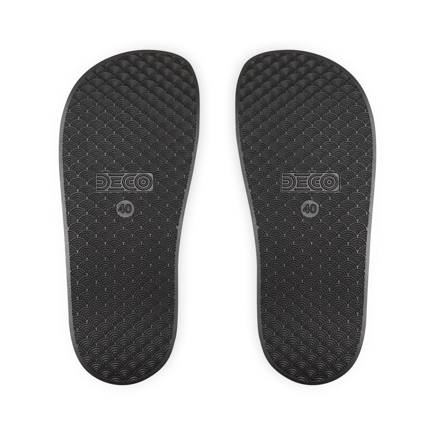 Personalized Sandals for Men
