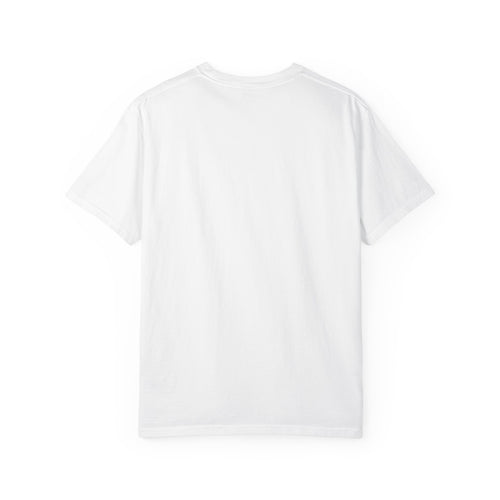 Personalized 'Jason' Name T-Shirt — Custom Simple Text Tee
