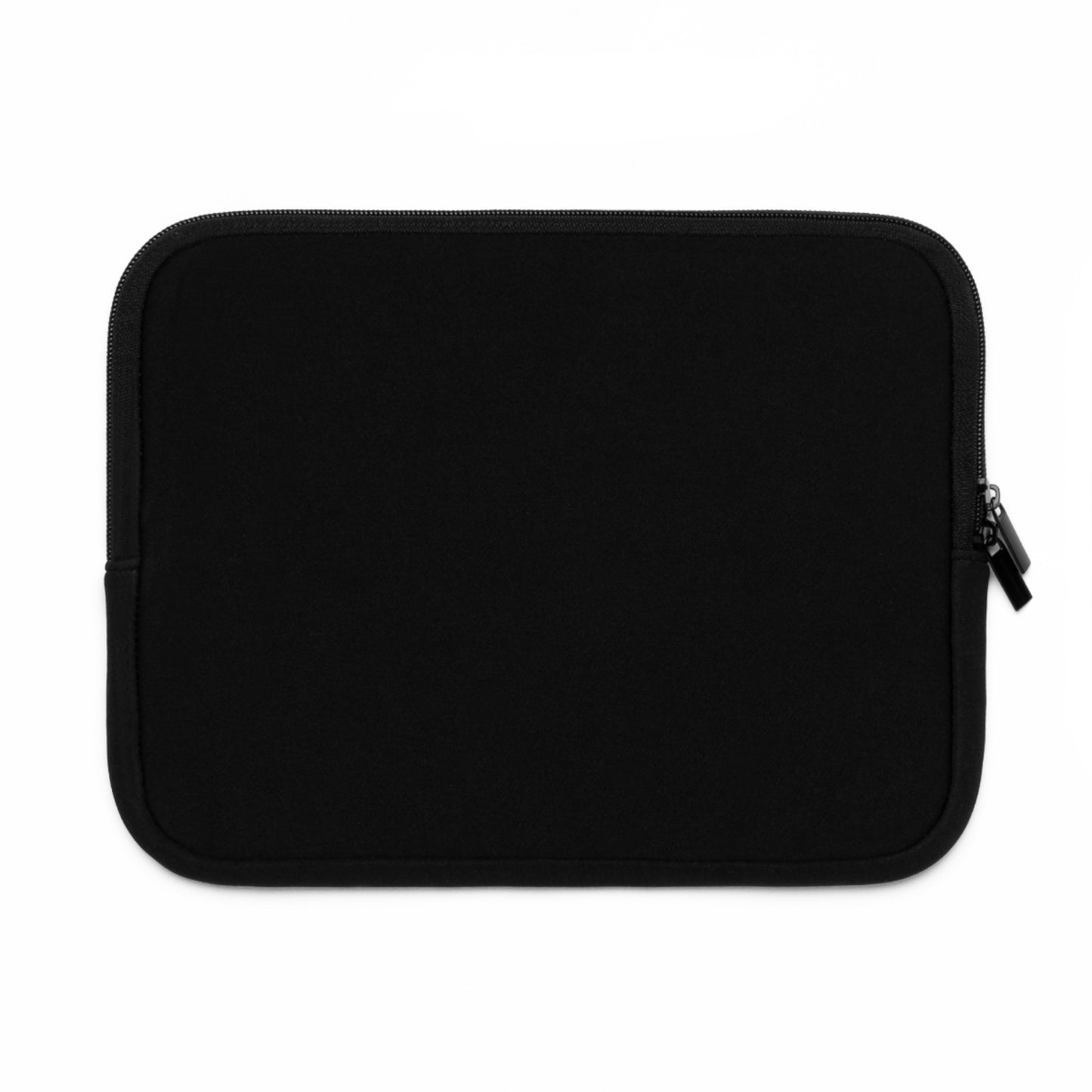 Personalized Laptop Sleeve for Men